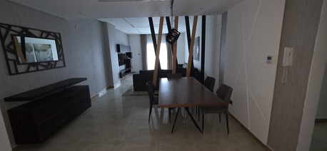 Busaiteen, Apartments/Houses, BHD 430/month,  Furnished,  2 BR,  BHD:-430/month FULLLY FURNISHED 2 BHK APARTMENT FOR RENT IN BUSAITEEN -: MUNEEB *35041493