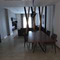 BHD 430/month,  Furnished,  2 BR,  BHD:-430/month FULLLY FURNISHED 2 BHK APARTMENT FOR RENT IN BUSAITEEN -: MUNEEB *35041493