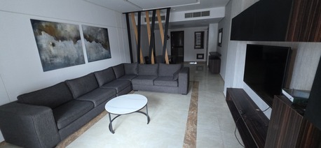 Busaiteen, Apartments/Houses, BHD 430/month,  Furnished,  2 BR,  BHD:-430/month FULLLY FURNISHED 2 BHK APARTMENT FOR RENT IN BUSAITEEN -: MUNEEB *35041493