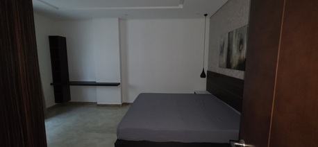 Busaiteen, Apartments/Houses, BHD 430/month,  Furnished,  2 BR,  BHD:-430/month FULLLY FURNISHED 2 BHK APARTMENT FOR RENT IN BUSAITEEN -: MUNEEB *35041493