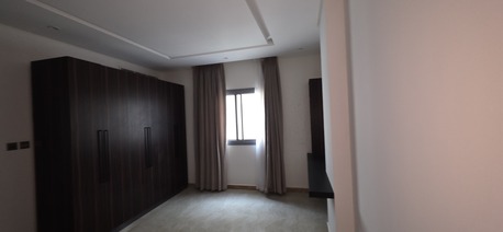 Busaiteen, Apartments/Houses, BHD 430/month,  Furnished,  2 BR,  BHD:-430/month FULLLY FURNISHED 2 BHK APARTMENT FOR RENT IN BUSAITEEN -: MUNEEB *35041493