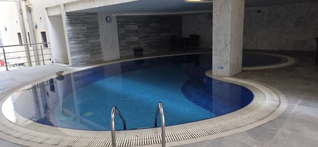 Busaiteen, Apartments/Houses, BHD 430/month,  Furnished,  2 BR,  BHD:-430/month FULLLY FURNISHED 2 BHK APARTMENT FOR RENT IN BUSAITEEN -: MUNEEB *35041493