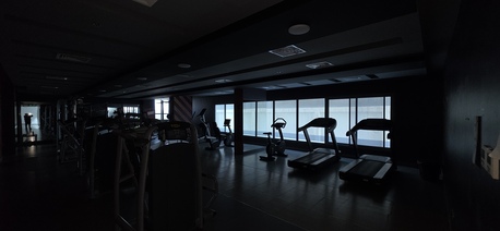 Busaiteen, Apartments/Houses, BHD 430/month,  Furnished,  2 BR,  BHD:-430/month FULLLY FURNISHED 2 BHK APARTMENT FOR RENT IN BUSAITEEN -: MUNEEB *35041493