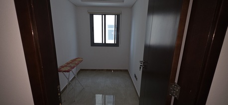 Busaiteen, Apartments/Houses, BHD 430/month,  Furnished,  2 BR,  BHD:-430/month FULLLY FURNISHED 2 BHK APARTMENT FOR RENT IN BUSAITEEN -: MUNEEB *35041493