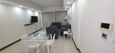 Busaiteen, Apartments/Houses, BHD 380/month,  Furnished,  2 BR,  BHD:-380/month FULLLY FURNISHED 2 BHK APARTMENT FOR RENT IN BUSAITEEN -: MUNEEB *35041493