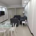 BHD 380/month,  Furnished,  2 BR,  BHD:-380/month FULLLY FURNISHED 2 BHK APARTMENT FOR RENT IN BUSAITEEN -: MUNEEB *35041493