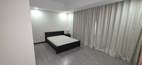 Busaiteen, Apartments/Houses, BHD 380/month,  Furnished,  2 BR,  BHD:-380/month FULLLY FURNISHED 2 BHK APARTMENT FOR RENT IN BUSAITEEN -: MUNEEB *35041493