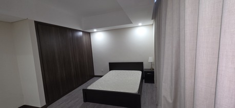 Busaiteen, Apartments/Houses, BHD 380/month,  Furnished,  2 BR,  BHD:-380/month FULLLY FURNISHED 2 BHK APARTMENT FOR RENT IN BUSAITEEN -: MUNEEB *35041493