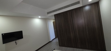 Busaiteen, Apartments/Houses, BHD 380/month,  Furnished,  2 BR,  BHD:-380/month FULLLY FURNISHED 2 BHK APARTMENT FOR RENT IN BUSAITEEN -: MUNEEB *35041493
