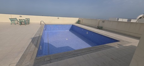 Busaiteen, Apartments/Houses, BHD 380/month,  Furnished,  2 BR,  BHD:-380/month FULLLY FURNISHED 2 BHK APARTMENT FOR RENT IN BUSAITEEN -: MUNEEB *35041493