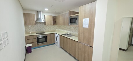 Busaiteen, Apartments/Houses, BHD 380/month,  Furnished,  2 BR,  BHD:-380/month FULLLY FURNISHED 2 BHK APARTMENT FOR RENT IN BUSAITEEN -: MUNEEB *35041493