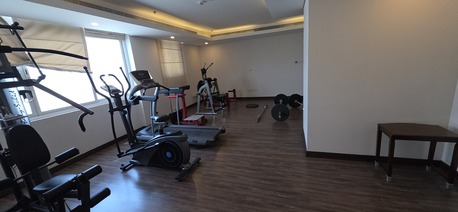 Busaiteen, Apartments/Houses, BHD 380/month,  Furnished,  2 BR,  BHD:-380/month FULLLY FURNISHED 2 BHK APARTMENT FOR RENT IN BUSAITEEN -: MUNEEB *35041493