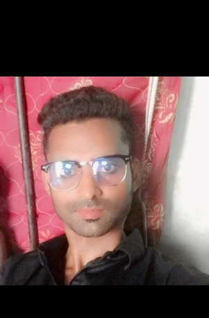 Riyadh, Job Seekers, Storekeeper