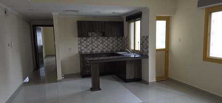 Busaiteen, Apartments/Houses, BHD 230/month,  Furnished,  2 BR,  BHD:-230/month UN FURNISHED 2 BHK APARTMENT FOR RENT IN BUSAITEEN -: MUNEEB *35041493