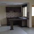 BHD 230/month,  Furnished,  2 BR,  BHD:-230/month UN FURNISHED 2 BHK APARTMENT FOR RENT IN BUSAITEEN -: MUNEEB *35041493