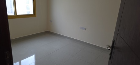 Busaiteen, Apartments/Houses, BHD 230/month,  Furnished,  2 BR,  BHD:-230/month UN FURNISHED 2 BHK APARTMENT FOR RENT IN BUSAITEEN -: MUNEEB *35041493