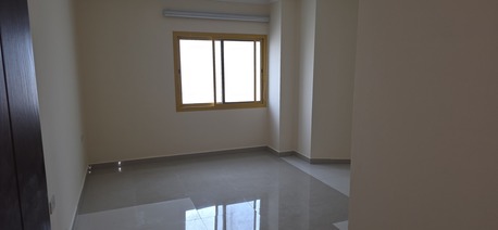 Busaiteen, Apartments/Houses, BHD 230/month,  Furnished,  2 BR,  BHD:-230/month UN FURNISHED 2 BHK APARTMENT FOR RENT IN BUSAITEEN -: MUNEEB *35041493