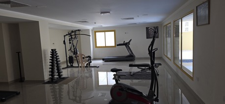 Busaiteen, Apartments/Houses, BHD 230/month,  Furnished,  2 BR,  BHD:-230/month UN FURNISHED 2 BHK APARTMENT FOR RENT IN BUSAITEEN -: MUNEEB *35041493