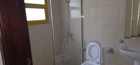 Busaiteen, Apartments/Houses, BHD 230/month,  Furnished,  2 BR,  BHD:-230/month UN FURNISHED 2 BHK APARTMENT FOR RENT IN BUSAITEEN -: MUNEEB *35041493