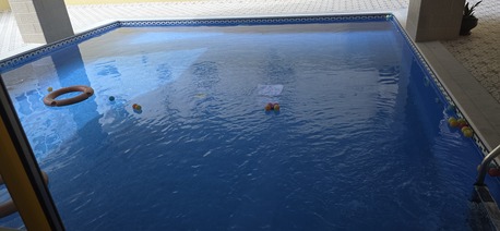 Busaiteen, Apartments/Houses, BHD 230/month,  Furnished,  2 BR,  BHD:-230/month UN FURNISHED 2 BHK APARTMENT FOR RENT IN BUSAITEEN -: MUNEEB *35041493