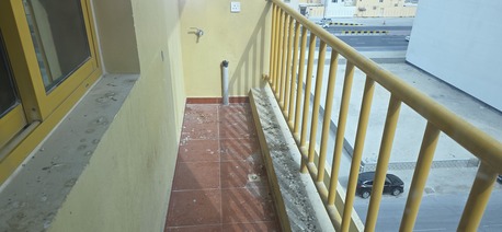 Busaiteen, Apartments/Houses, BHD 230/month,  Furnished,  2 BR,  BHD:-230/month UN FURNISHED 2 BHK APARTMENT FOR RENT IN BUSAITEEN -: MUNEEB *35041493