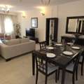 BHD 390/month,  Furnished,  2 BR,  BHD:-390/month FULLY FURNISHED 2 BHK APARTMENT FOR RENT IN BUSAITEEN -: MUNEEB *35041493