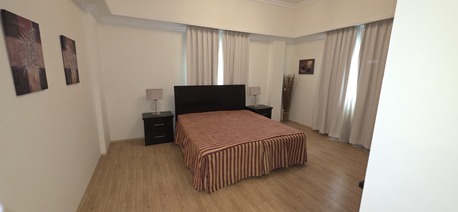 Busaiteen, Apartments/Houses, BHD 390/month,  Furnished,  2 BR,  BHD:-390/month FULLY FURNISHED 2 BHK APARTMENT FOR RENT IN BUSAITEEN -: MUNEEB *35041493