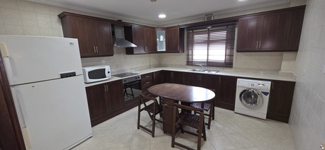 Busaiteen, Apartments/Houses, BHD 390/month,  Furnished,  2 BR,  BHD:-390/month FULLY FURNISHED 2 BHK APARTMENT FOR RENT IN BUSAITEEN -: MUNEEB *35041493