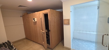 Busaiteen, Apartments/Houses, BHD 390/month,  Furnished,  2 BR,  BHD:-390/month FULLY FURNISHED 2 BHK APARTMENT FOR RENT IN BUSAITEEN -: MUNEEB *35041493