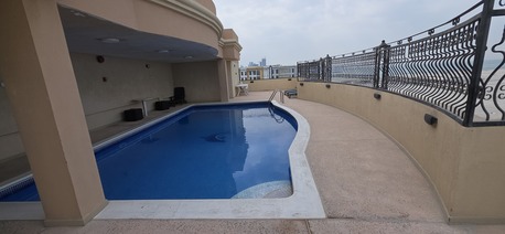 Busaiteen, Apartments/Houses, BHD 390/month,  Furnished,  2 BR,  BHD:-390/month FULLY FURNISHED 2 BHK APARTMENT FOR RENT IN BUSAITEEN -: MUNEEB *35041493