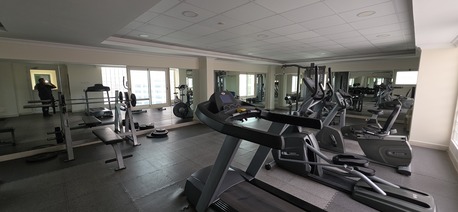 Busaiteen, Apartments/Houses, BHD 390/month,  Furnished,  2 BR,  BHD:-390/month FULLY FURNISHED 2 BHK APARTMENT FOR RENT IN BUSAITEEN -: MUNEEB *35041493