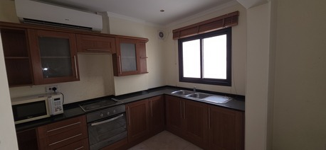 Busaiteen, Apartments/Houses, BHD 220/month,  Furnished,  1 BR,  BHD:-220/month FULLY FURNISHED 1BHK APARTMENT FOR RENT IN BUSAITEEN -: MUNEEB *35041493