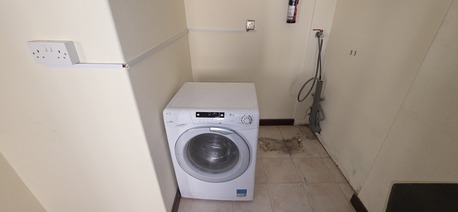 Busaiteen, Apartments/Houses, BHD 220/month,  Furnished,  1 BR,  BHD:-220/month FULLY FURNISHED 1BHK APARTMENT FOR RENT IN BUSAITEEN -: MUNEEB *35041493