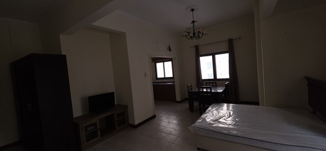 Busaiteen, Apartments/Houses, BHD 220/month,  Furnished,  1 BR,  BHD:-220/month FULLY FURNISHED 1BHK APARTMENT FOR RENT IN BUSAITEEN -: MUNEEB *35041493