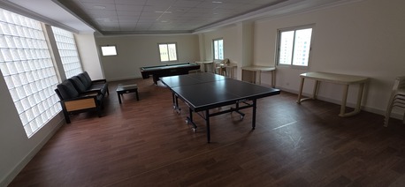 Busaiteen, Apartments/Houses, BHD 220/month,  Furnished,  1 BR,  BHD:-220/month FULLY FURNISHED 1BHK APARTMENT FOR RENT IN BUSAITEEN -: MUNEEB *35041493