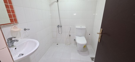 Busaiteen, Apartments/Houses, BHD 220/month,  Furnished,  1 BR,  BHD:-220/month FULLY FURNISHED 1BHK APARTMENT FOR RENT IN BUSAITEEN -: MUNEEB *35041493