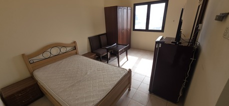 Busaiteen, Apartments/Houses, BHD 180/month,  Furnished,  1 BR,  BHD:-180/month FULLY FURNISHED 1BHK APARTMENT FOR RENT IN BUSAITEEN -:" MUNEEB ;*35041493