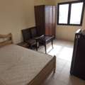 BHD 180/month,  Furnished,  1 BR,  BHD:-180/month FULLY FURNISHED 1BHK APARTMENT FOR RENT IN BUSAITEEN -:" MUNEEB ;*35041493