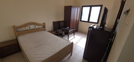 Busaiteen, Apartments/Houses, BHD 180/month,  Furnished,  1 BR,  BHD:-180/month FULLY FURNISHED 1BHK APARTMENT FOR RENT IN BUSAITEEN -:" MUNEEB ;*35041493