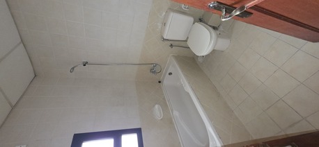 Busaiteen, Apartments/Houses, BHD 180/month,  Furnished,  1 BR,  BHD:-180/month FULLY FURNISHED 1BHK APARTMENT FOR RENT IN BUSAITEEN -:" MUNEEB ;*35041493