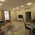 BHD 430/month,  Furnished,  2 BR,  BHD:-430/month FULLY FURNISHED 2BHK APARTMENT FOR RENT IN BUSAITEEN -: MUNEEB *35041493