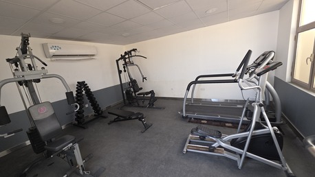 Busaiteen, Apartments/Houses, BHD 430/month,  Furnished,  2 BR,  BHD:-430/month FULLY FURNISHED 2BHK APARTMENT FOR RENT IN BUSAITEEN -: MUNEEB *35041493