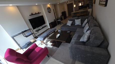 Busaiteen, Apartments/Houses, BHD 600/month,  Furnished,  3 BR,  BHD:-600/month FULLY FURNISHED 3BHK APARTMENT FOR RENT IN BUSAITEEN -: MUNEEB *35041493