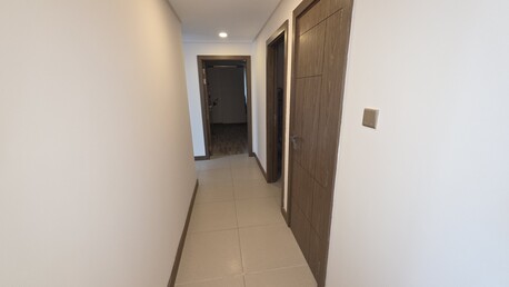 Busaiteen, Apartments/Houses, BHD 600/month,  Furnished,  3 BR,  BHD:-600/month FULLY FURNISHED 3BHK APARTMENT FOR RENT IN BUSAITEEN -: MUNEEB *35041493