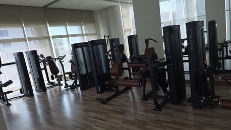 Busaiteen, Apartments/Houses, BHD 600/month,  Furnished,  3 BR,  BHD:-600/month FULLY FURNISHED 3BHK APARTMENT FOR RENT IN BUSAITEEN -: MUNEEB *35041493