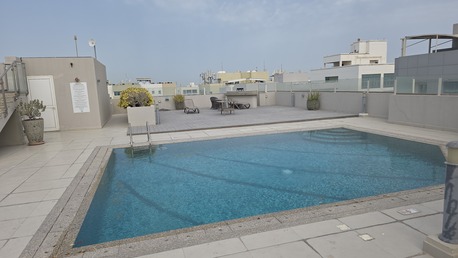 Busaiteen, Apartments/Houses, BHD 600/month,  Furnished,  3 BR,  BHD:-600/month FULLY FURNISHED 3BHK APARTMENT FOR RENT IN BUSAITEEN -: MUNEEB *35041493