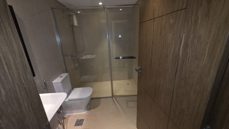 Busaiteen, Apartments/Houses, BHD 600/month,  Furnished,  3 BR,  BHD:-600/month FULLY FURNISHED 3BHK APARTMENT FOR RENT IN BUSAITEEN -: MUNEEB *35041493