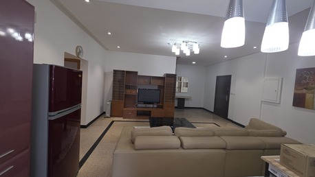 Busaiteen, Apartments/Houses, BHD 450/month,  Furnished,  2 BR,  BHD:-450/month FULLY FURNISHED 2BHK APARTMENT FOR RENT IN BUSAITEEN -: MUNEEB *35041493