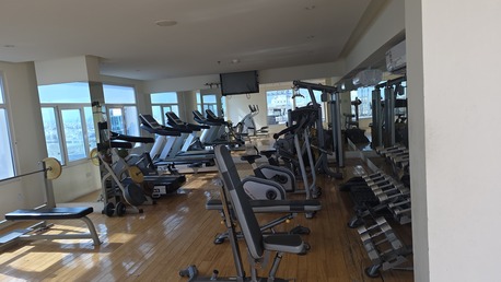 Busaiteen, Apartments/Houses, BHD 450/month,  Furnished,  2 BR,  BHD:-450/month FULLY FURNISHED 2BHK APARTMENT FOR RENT IN BUSAITEEN -: MUNEEB *35041493