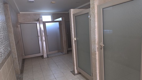 Busaiteen, Apartments/Houses, BHD 450/month,  Furnished,  2 BR,  BHD:-450/month FULLY FURNISHED 2BHK APARTMENT FOR RENT IN BUSAITEEN -: MUNEEB *35041493